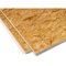 ОСП-3 (OSB/ОСБ) 2500x1250х9